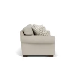 Vail Fabric Sofa - Image 4