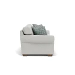 Vail Fabric Sofa - Image 7