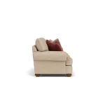 Patterson Fabric Sofa - Image 8
