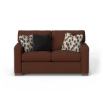 Bryant Fabric Loveseat - Image 6