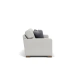 Bryant Fabric Sofa - Image 4