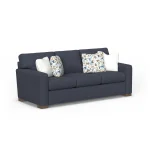 Bryant Fabric Sofa - Image 5