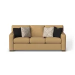 Bryant Fabric Sofa - Image 7