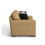 Bryant Fabric Sofa - Image 8