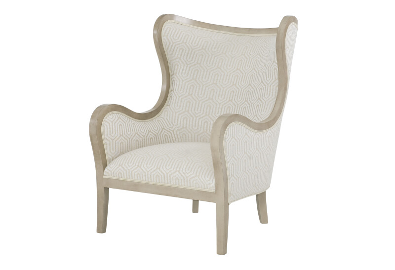 740 Vaughn Chair