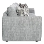 Living Room Midtown Sofa 3 over 3 - Image 4