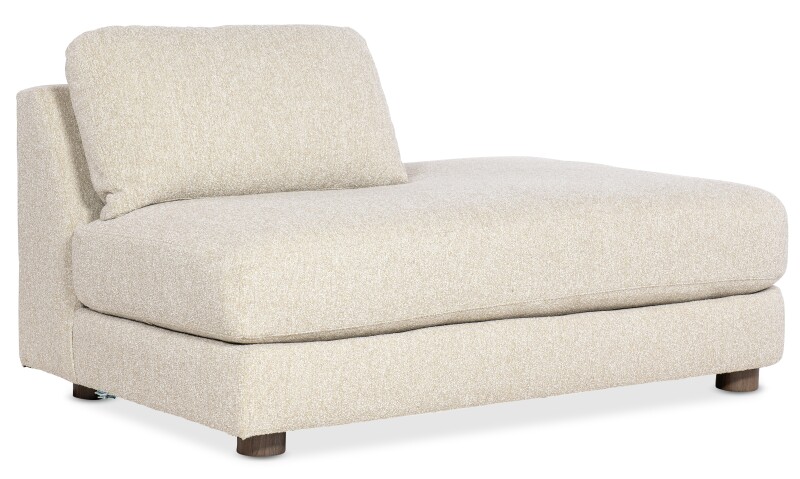 Upholstery Living Room Venezio Left-Back Loveseat