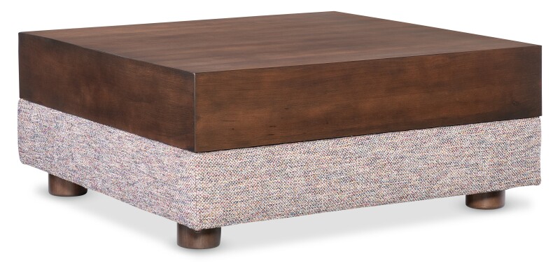 Upholstery Living Room Venezio Corner Table