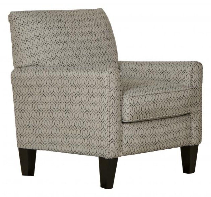 Lewiston 3279 Accent Chair