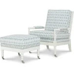 746 Marshall Chair - Image 3