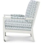 746 Marshall Chair - Image 5