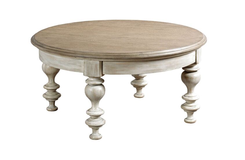 Litchfield Blakeney Coffee Table