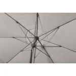 9' Crank Auto Tilt Umbrella - Image 21