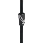 9' Crank Auto Tilt Umbrella - Image 16