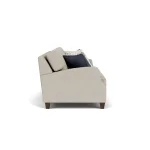 Lennox Fabric Sofa - Image 8