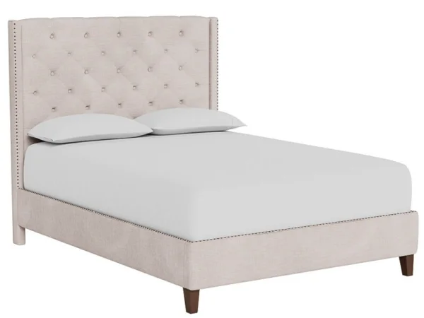 Panache Bed -Special Order - Image 3
