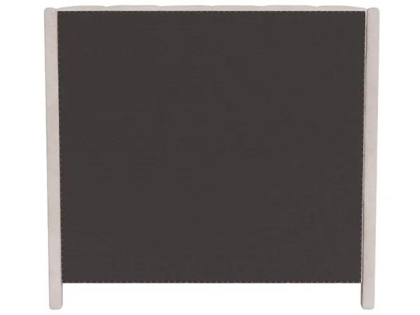 Panache Bed -Special Order - Image 5