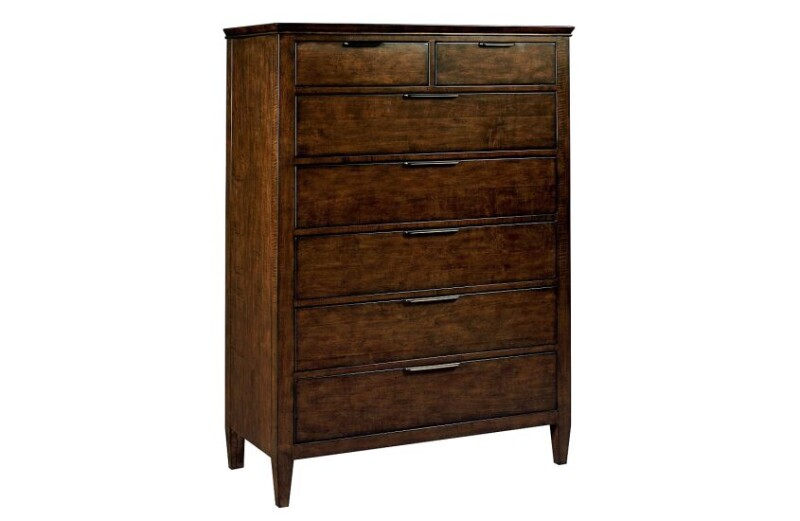Elise Aiden Chest