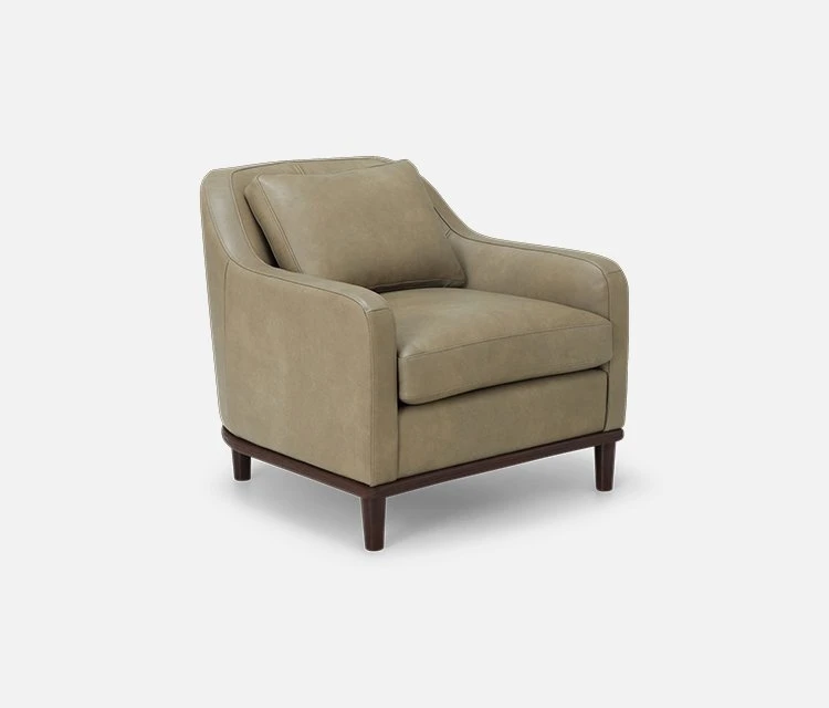 Casey Chair