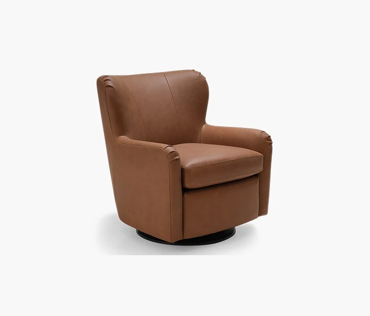 Scarlett Chair