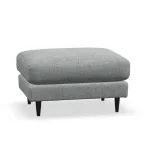 Myles Ottoman