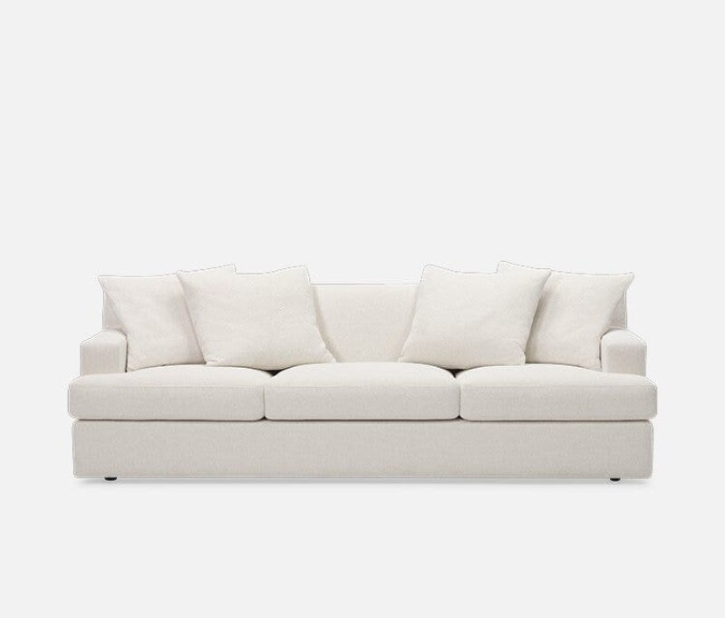 Windsor 2 Seat Sofa