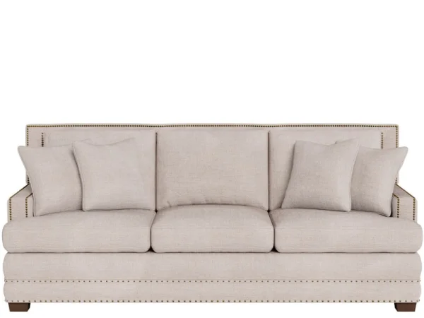 Franklin Street Sofa - Special Order