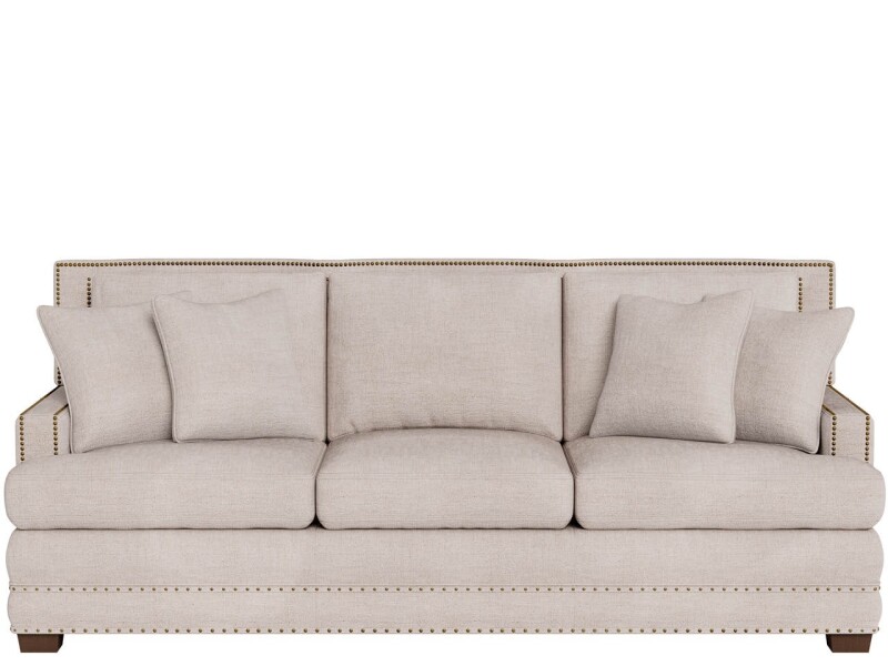 Franklin Street Sofa - Special Order
