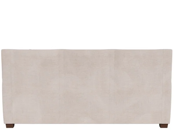 Franklin Street Sofa - Special Order - Image 4