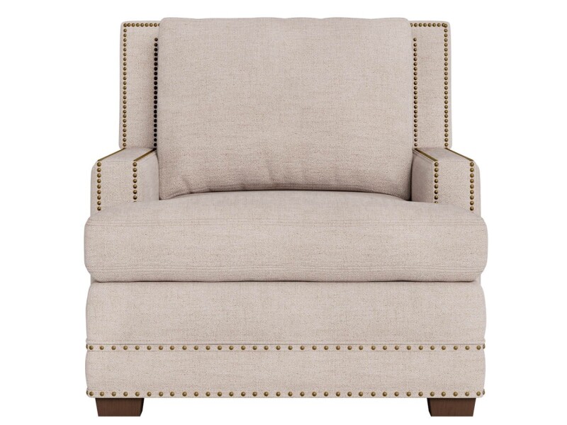 Franklin Street Chair - Special Order