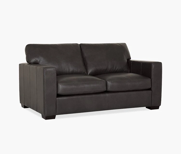 Colebrook Loveseat