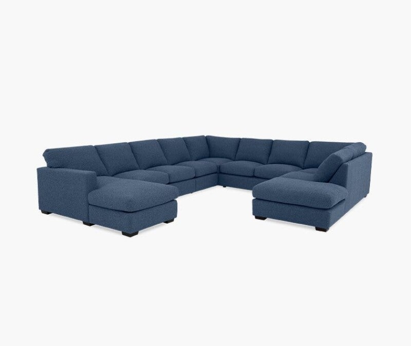 Colebrook Right-Hand Facing Sofa Split