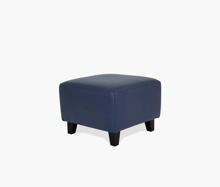 India Ottoman