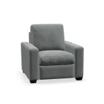 Reed Chair