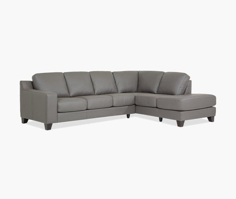 Reed Left-Hand Facing Loveseat