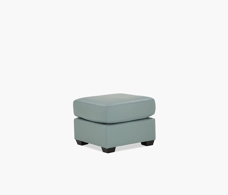 Creighton Ottoman