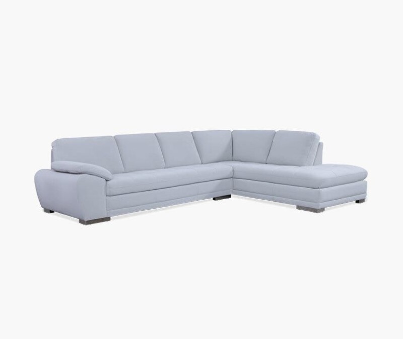 Miami Right-Hand Facing Loveseat