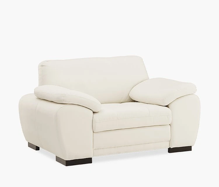 Miami Chair and a half