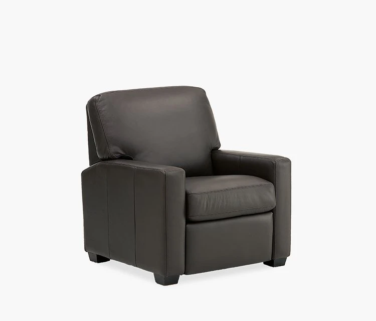 Westend Swivel Chair