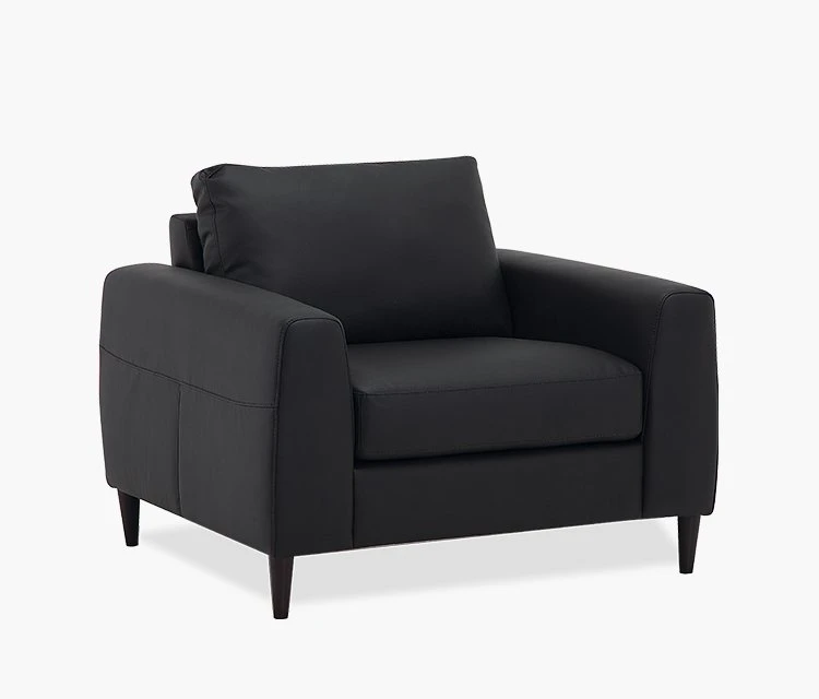 Atticus Chair