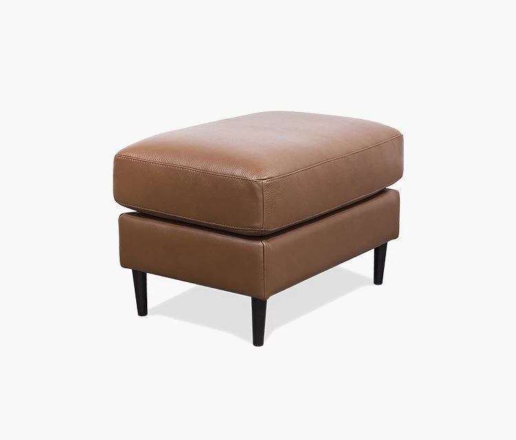 Atticus Ottoman