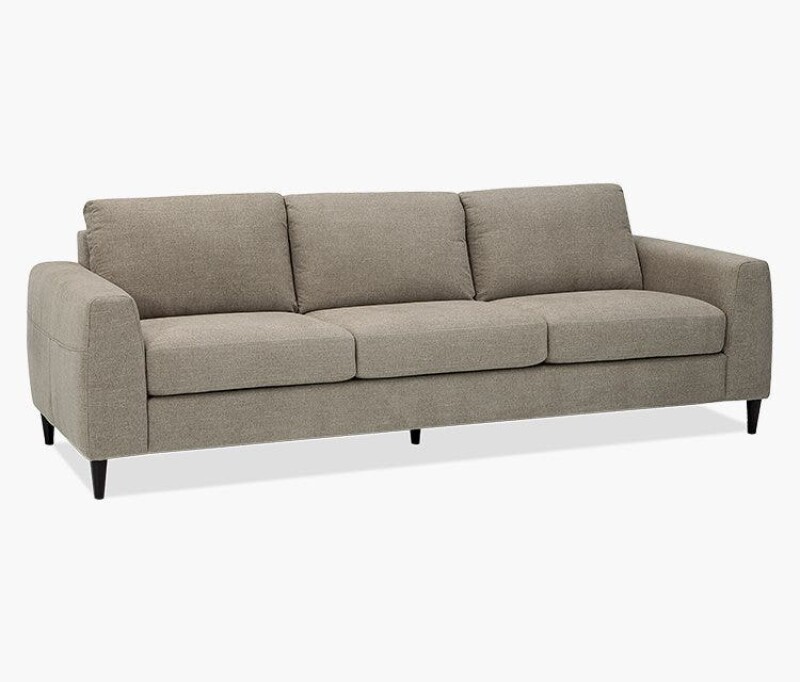 Atticus Apartment Sofa