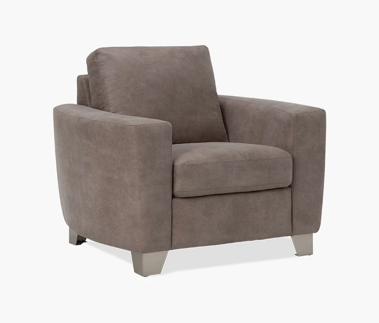 Leeds Chair