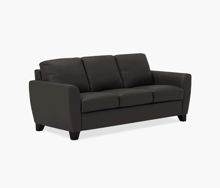 Marymount 3-Seat Sofa