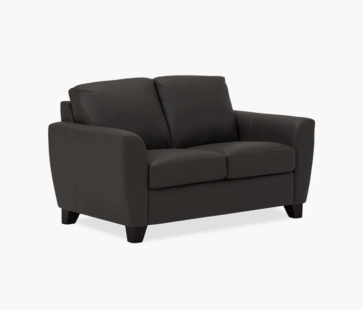 Marymount Loveseat
