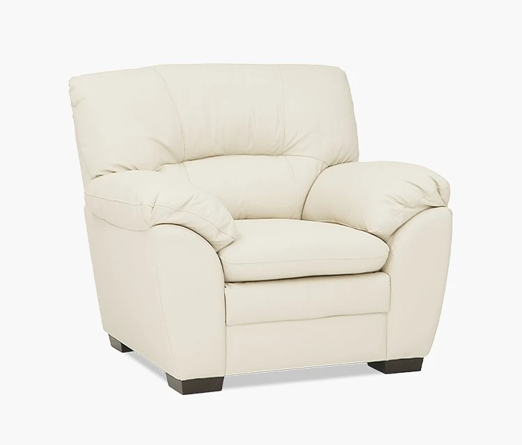 Amisk Chair