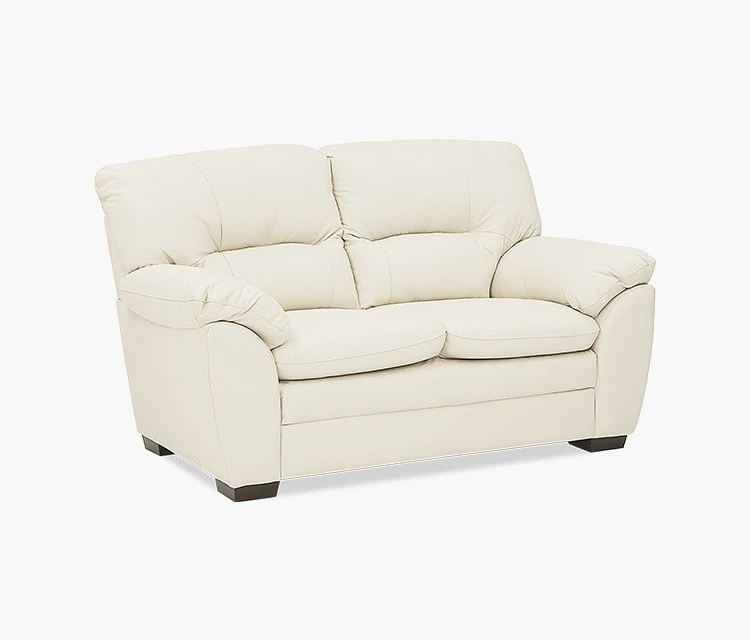 Amisk Loveseat