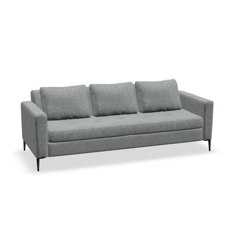 Sherbrook Sofa
