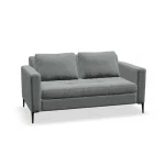 Sherbrook Loveseat