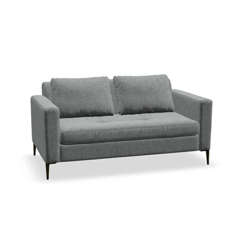 Sherbrook Loveseat
